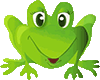 Brotacelul Plimbaret logo