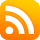 Feed RSS